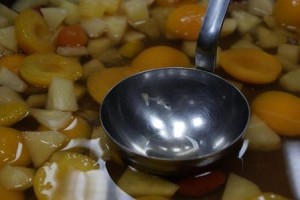 popelnice2