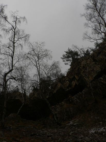 P1150786