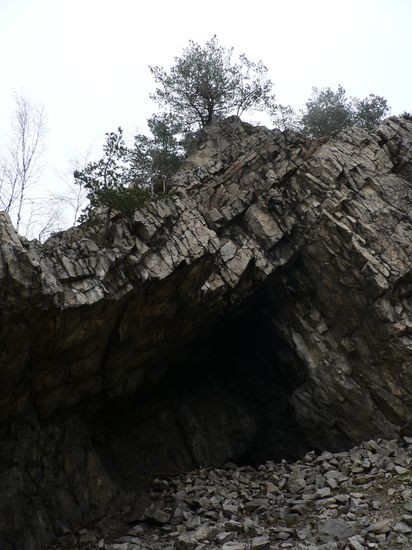 P1150790