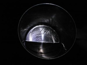 P1150595
