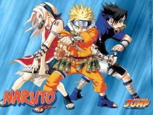01naruto5big