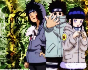 team8wall11ci