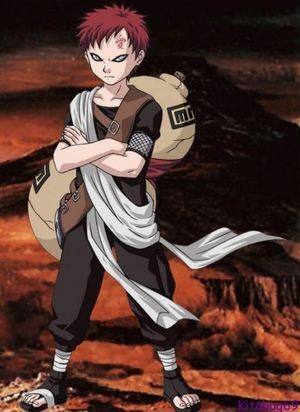 gaara-in-wasteland