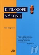 hogenova