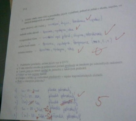 2_test1