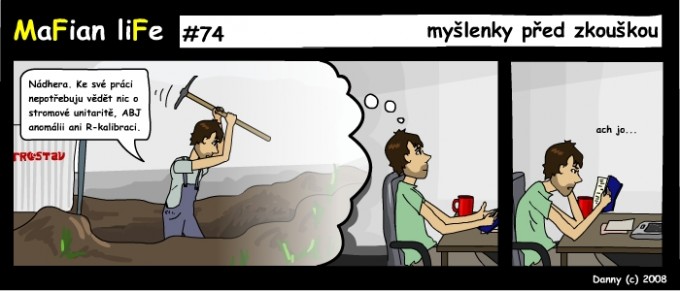 mff_life_74