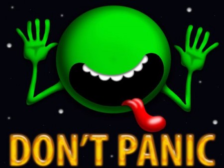 DontPanic_1024