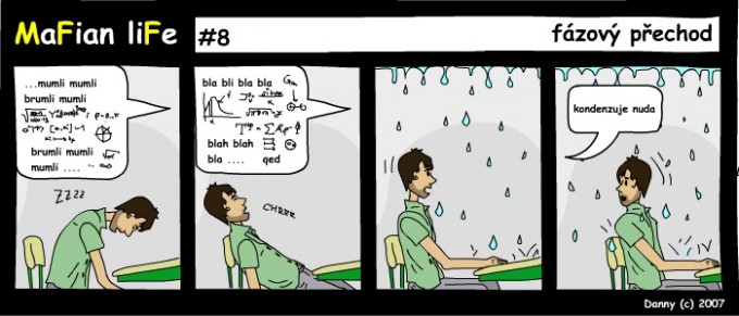 mff_life_08
