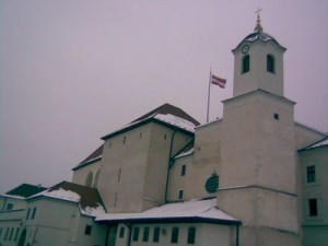 Obraz003