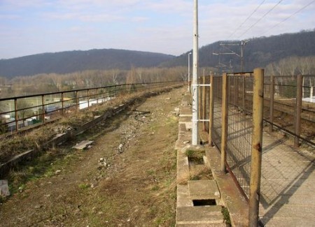 P3210017