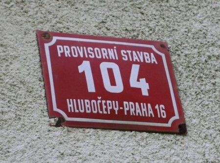 P3210053