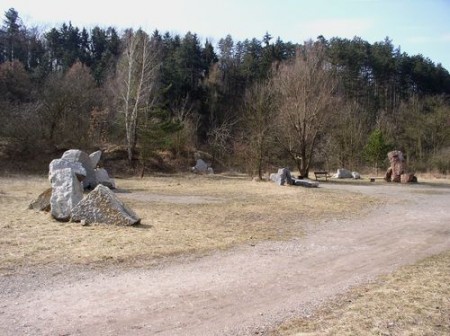 P3210055