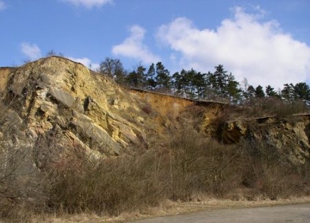 P3210056