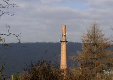 P3210003