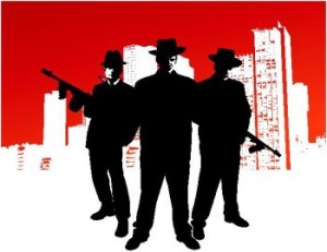 mafia