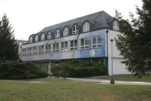 skola5
