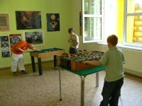 open_clubs1