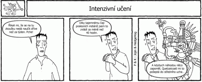 2-17
