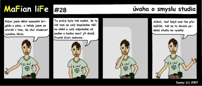 mff_life_28