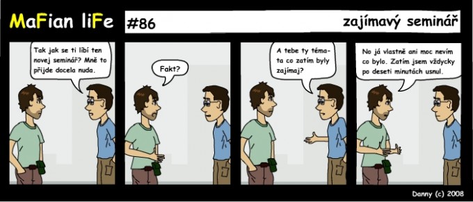 mff_life_86