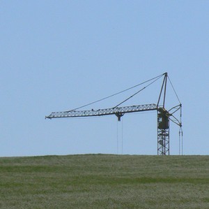 P1100134