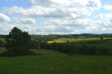 P5160187