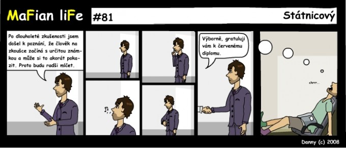 mff_life_81