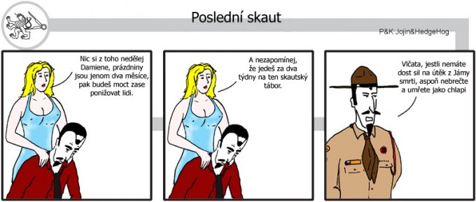 3-33