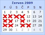 cerven