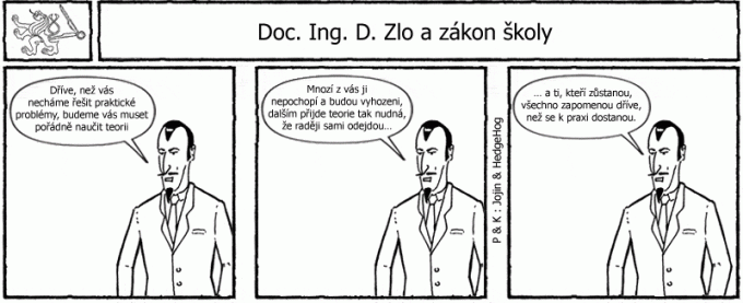 2-3