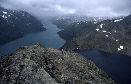 Jotunheimen1