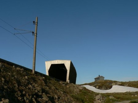 P1170507