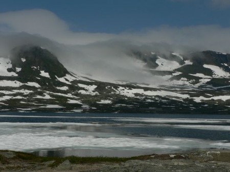 P1170540