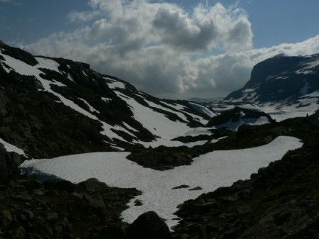 P1170596