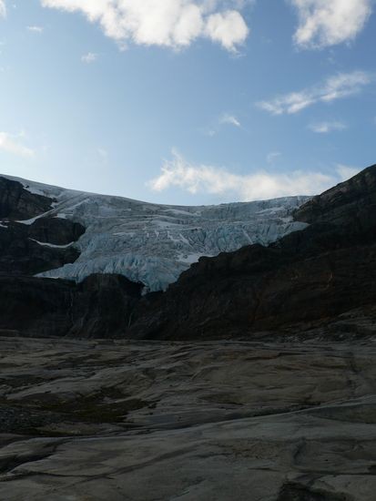 P1170636