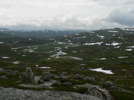 P1170647