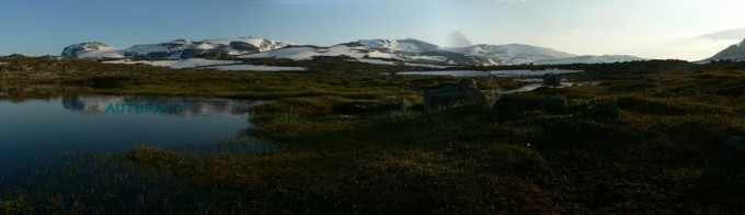 Pano_0