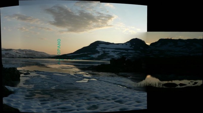 Pano_1