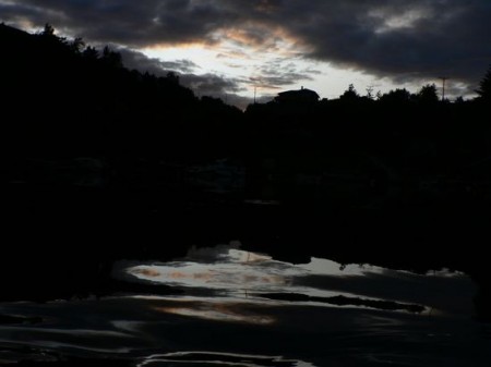 P1170819