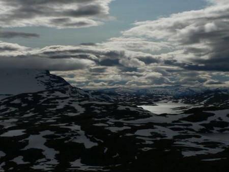 P1170888