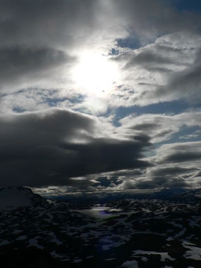 P1170898