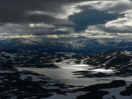 P1170899