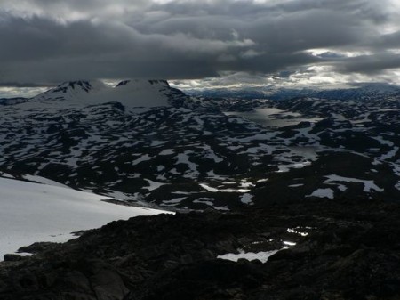 P1170906