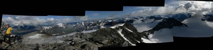 Pano_2