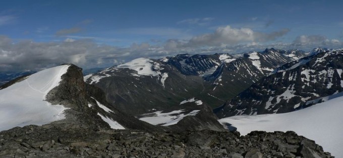 Pano_3