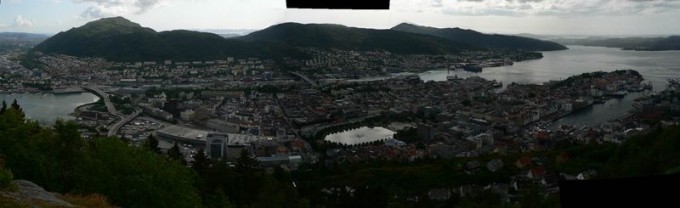 Pano_1