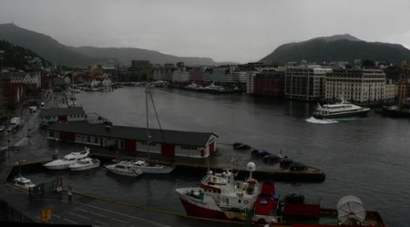 Pano_2
