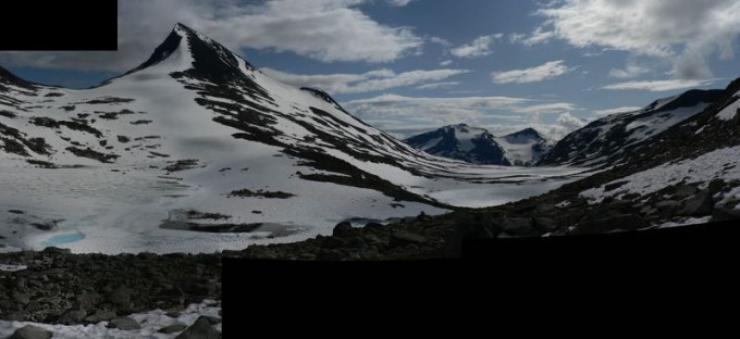 Pano_2