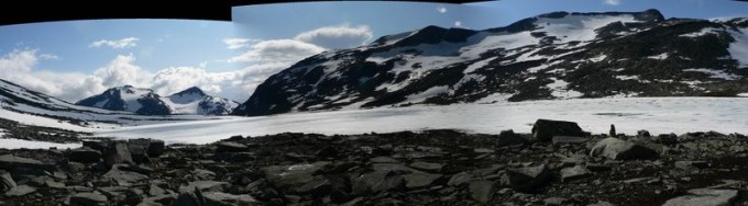 Pano_5