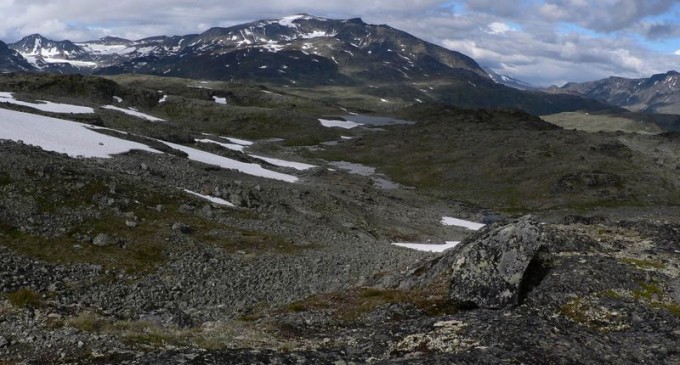 Pano_6